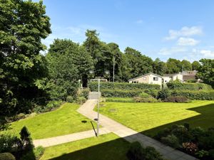 Photo 14- click for photo gallery